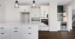 13602 NE 114th Place, Kearney, MO 64060