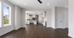 13602 NE 114th Place, Kearney, MO 64060