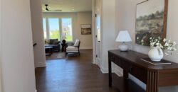 13602 NE 114th Place, Kearney, MO 64060