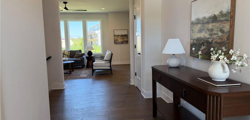 13602 NE 114th Place, Kearney, MO 64060