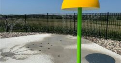13602 NE 114th Place, Kearney, MO 64060