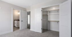 13602 NE 114th Place, Kearney, MO 64060