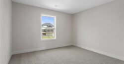 13602 NE 114th Place, Kearney, MO 64060
