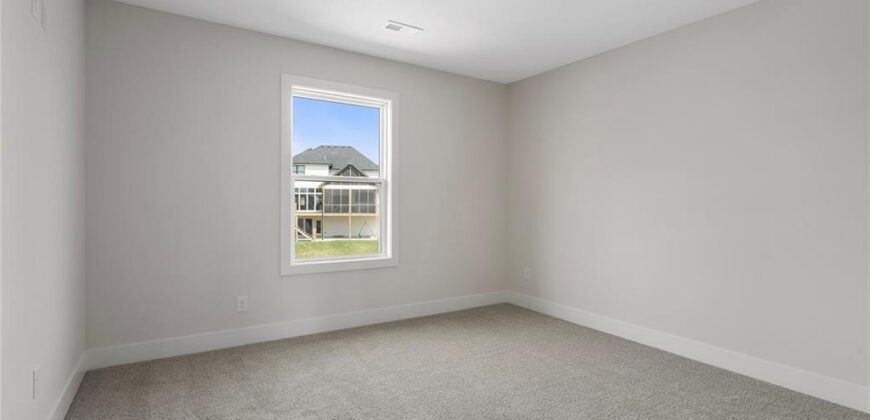 13602 NE 114th Place, Kearney, MO 64060