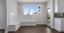 13602 NE 114th Place, Kearney, MO 64060