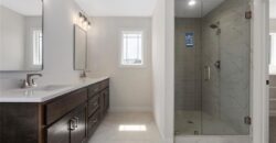13602 NE 114th Place, Kearney, MO 64060