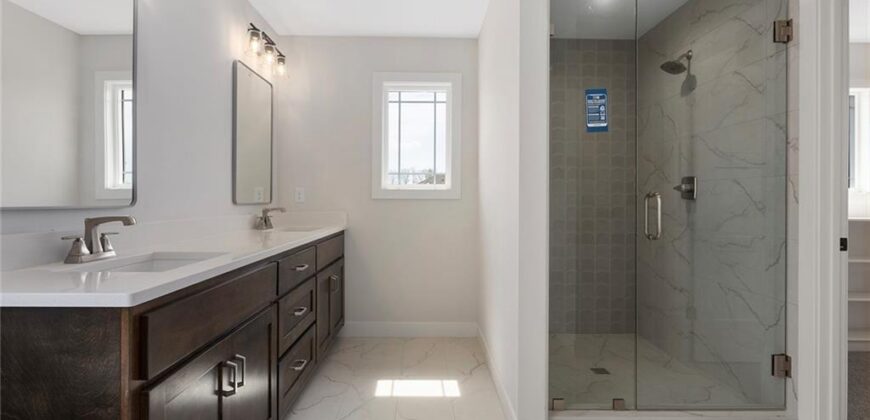 13602 NE 114th Place, Kearney, MO 64060