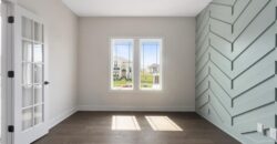 13602 NE 114th Place, Kearney, MO 64060