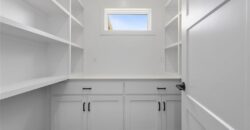 13602 NE 114th Place, Kearney, MO 64060