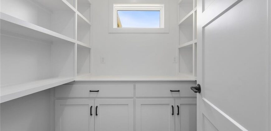 13602 NE 114th Place, Kearney, MO 64060