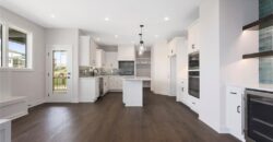 13602 NE 114th Place, Kearney, MO 64060
