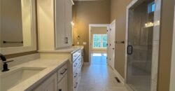 4815 NW Martin Street, Riverside, MO 64150
