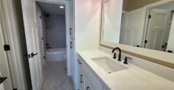 4815 NW Martin Street, Riverside, MO 64150