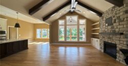 4815 NW Martin Street, Riverside, MO 64150