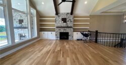 4815 NW Martin Street, Riverside, MO 64150