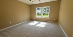 4815 NW Martin Street, Riverside, MO 64150
