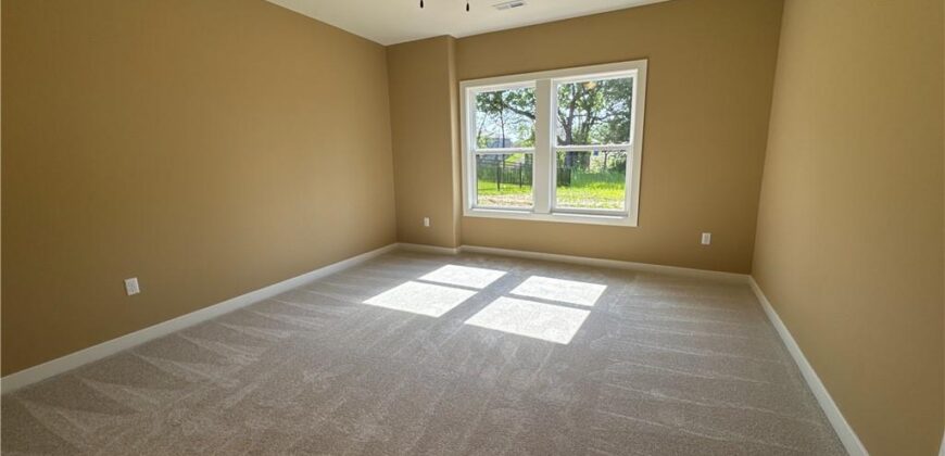 4815 NW Martin Street, Riverside, MO 64150