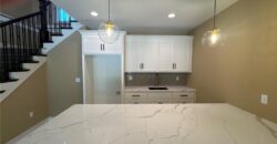 4815 NW Martin Street, Riverside, MO 64150