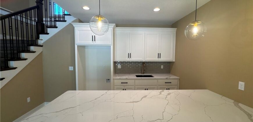 4815 NW Martin Street, Riverside, MO 64150