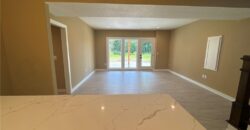 4815 NW Martin Street, Riverside, MO 64150