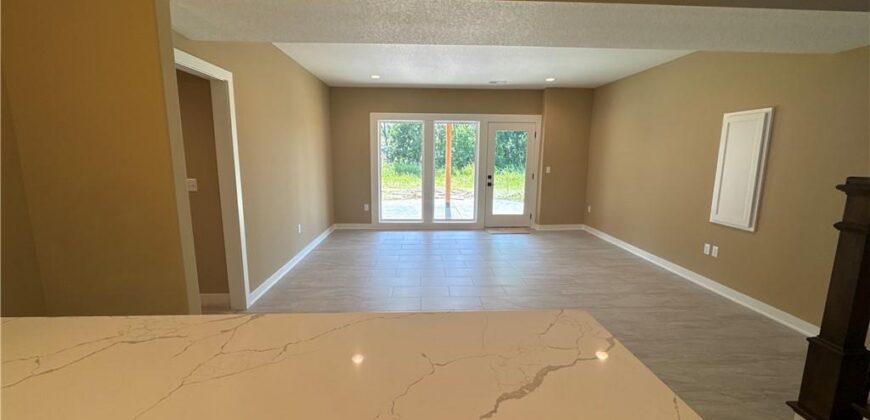 4815 NW Martin Street, Riverside, MO 64150