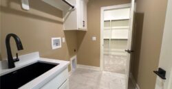4815 NW Martin Street, Riverside, MO 64150