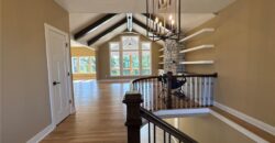 4815 NW Martin Street, Riverside, MO 64150