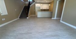 4815 NW Martin Street, Riverside, MO 64150