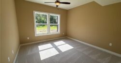 4815 NW Martin Street, Riverside, MO 64150