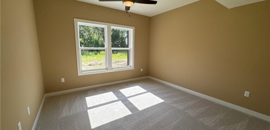 4815 NW Martin Street, Riverside, MO 64150