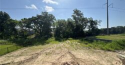 4815 NW Martin Street, Riverside, MO 64150