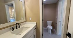 4815 NW Martin Street, Riverside, MO 64150