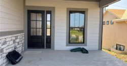 4815 NW Martin Street, Riverside, MO 64150