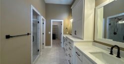 4815 NW Martin Street, Riverside, MO 64150