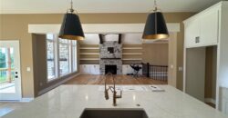 4815 NW Martin Street, Riverside, MO 64150