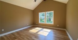 4815 NW Martin Street, Riverside, MO 64150