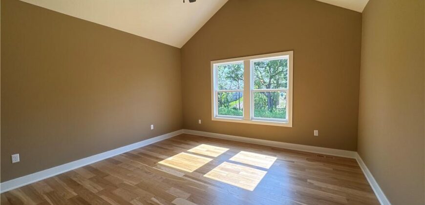 4815 NW Martin Street, Riverside, MO 64150