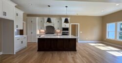 4815 NW Martin Street, Riverside, MO 64150