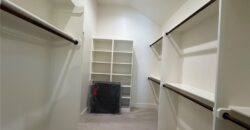 4815 NW Martin Street, Riverside, MO 64150