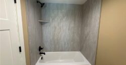 4815 NW Martin Street, Riverside, MO 64150