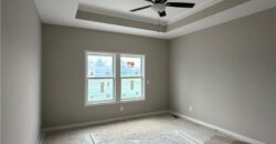 2121 Greenfield Point, Kearney, MO 64060