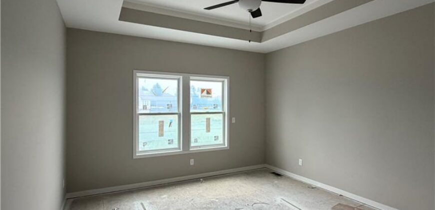 2121 Greenfield Point, Kearney, MO 64060