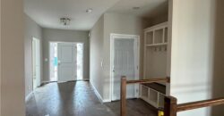 2121 Greenfield Point, Kearney, MO 64060
