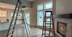 2121 Greenfield Point, Kearney, MO 64060