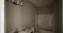 2121 Greenfield Point, Kearney, MO 64060