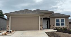 2121 Greenfield Point, Kearney, MO 64060