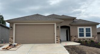 2121 Greenfield Point, Kearney, MO 64060