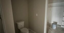 2121 Greenfield Point, Kearney, MO 64060
