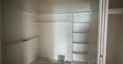 2121 Greenfield Point, Kearney, MO 64060