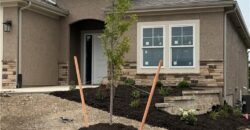 2121 Greenfield Point, Kearney, MO 64060
